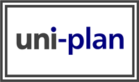 Uni-Plan Financial Solutions Ltd Logo